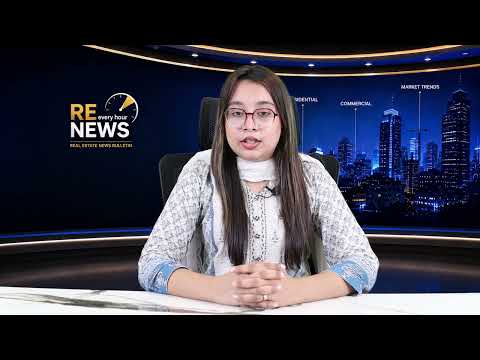 News Bulletin