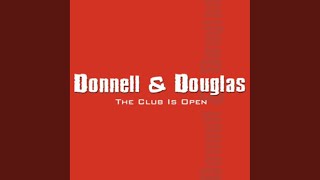 The Club Is Open (original extended mix)