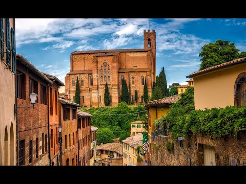 Marin Držić | HRVATSKI SHAKESPEARE