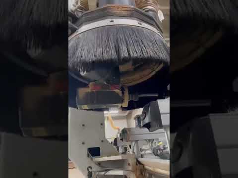 AES Vega 5X 1632 P230502026