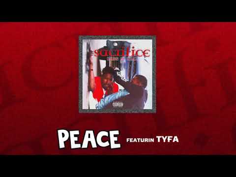 10 babś  2bal__peace feat tyfa