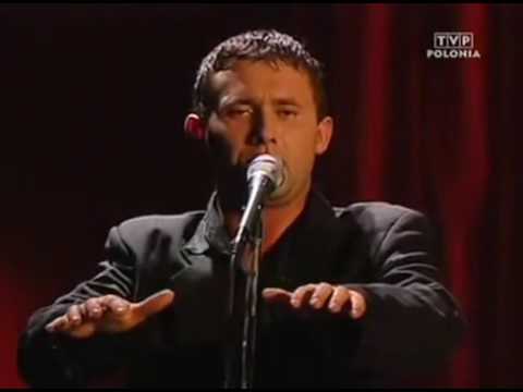 Kabaret Po Żarcie - Ogrzej mnie