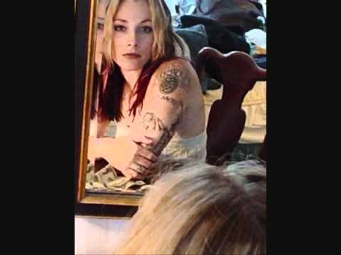 OTEP - filthee (subtitulos español)
