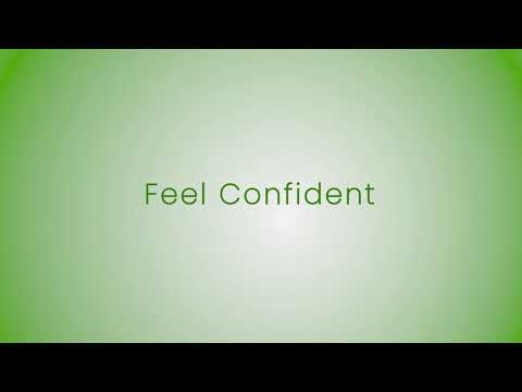 Neem And Tulsi Scrub Soap