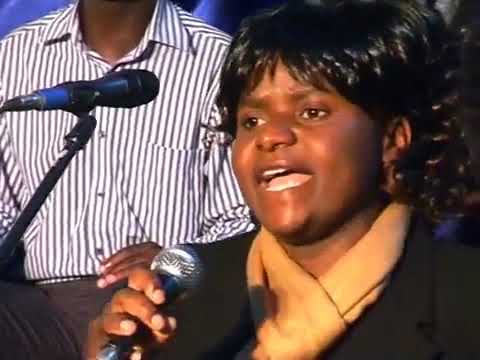 Bluffhill SDA Church Lighthouse Ensemble||Sabbath Music Session