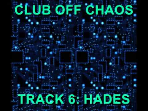 CLUB OFF CHAOS - HADES (6)