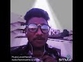 Hello Ramante Vachesindha Song