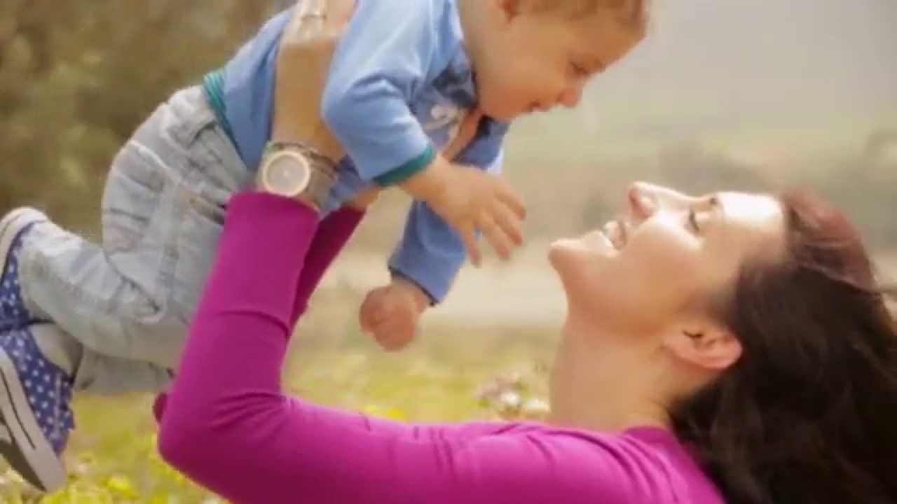 Maria Rosa Moraga Sanchez-29