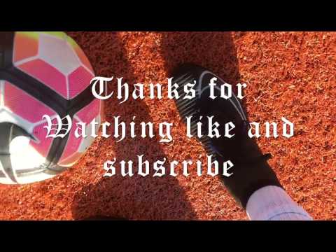 Nike Mercurial Superfly 5 Tech Craft