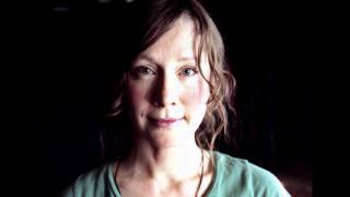 Lou Rhodes-They Say (FAMU)