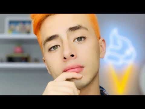 "sin permiso" adelanto (Javier Ramirez)