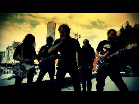 Star Fucking Hipsters - Media Person (Rudimentary Peni Cover)