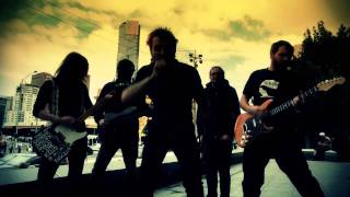 Star Fucking Hipsters - Media Person (Rudimentary Peni Cover)