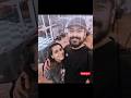 Biggboss Fame Jackline With His Future Partner Unseen Clicks Trending Shortvideo Viral Jack