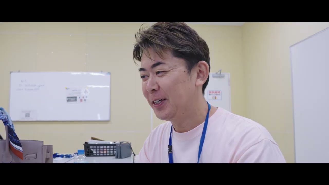 Vol.13▼オオカミプロジェクト（大阪万博編2）