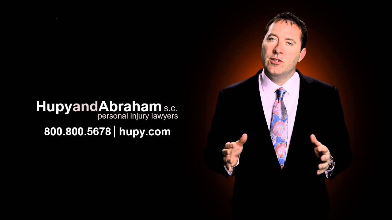 Victims of Dog Bites Are Often Children