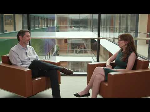 Video Questions: Hearing from you directly