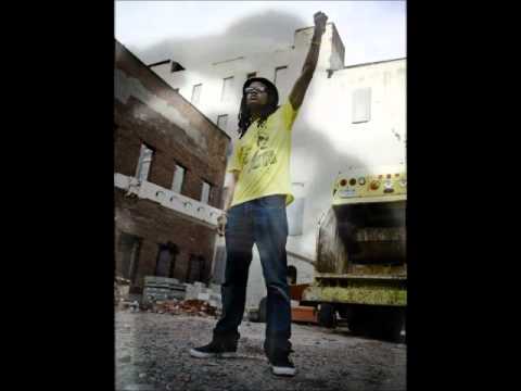 JonnyGo Figure Ft. Smoke & 88 Keys