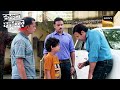Mumbai जाने का एक बड़ा Dream! | Crime Patrol | Inspector Series