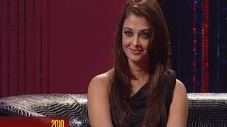 Koffee Time Machine | Mon-Fri 7 PM video