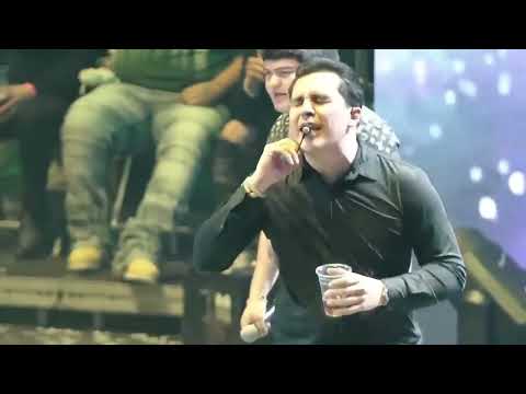 El mayor dé las ranas 