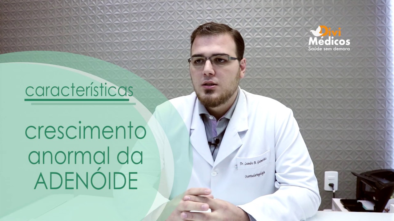 Leandro Brandão Guimarães-4