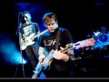 Even If She Falls - Blink - 182 (repitched) Old Tom ...