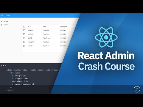 Build an Expense Tracker | React Hooks Context API