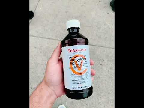 ShakeSumGeez Unreleased - Left 4 Dead