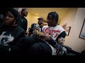 DeeMula Dunn Dunn It All Freestyle