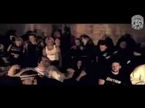 NINEBAR - Read These Boks