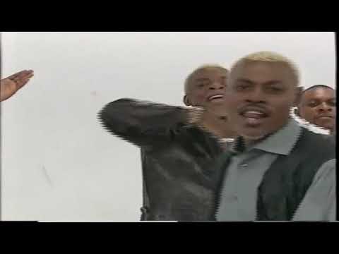 Quartier Latin Academia - Collation