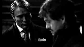 Something of an end - My brightest diamond/Subtitulada