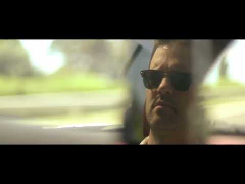 Ten to three trailer