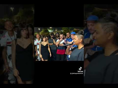 #batalhaderima #rap #hiphop #rima #melhoresrimas #rap #rapalagoano #rapbr #rimascompilation