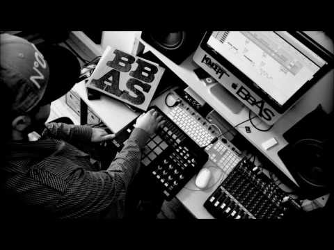 Qweenzy Ft. Dj Nalash_Kompa Mushup 2017°•BrtH`Bluz [Burhay]