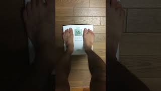 なう(2024/08/18 23:49:25)