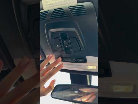 ASMR AUTO BMW 3 SERIES