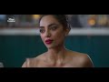 Hotstar Specials The Night Manager Aditya Roy Kapur Sobhita Now Streaming DisneyPlus Hotstar