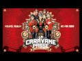 La Caravane Passe - Zinzin Moretto 