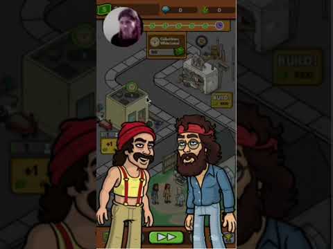 Video cover