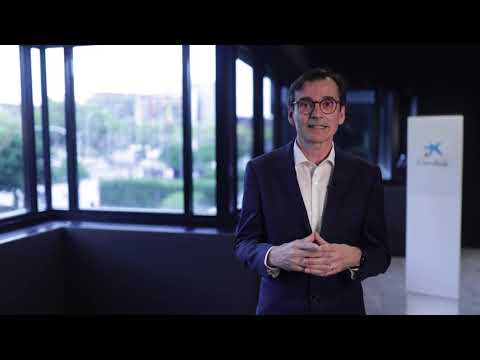 Vista previa del video