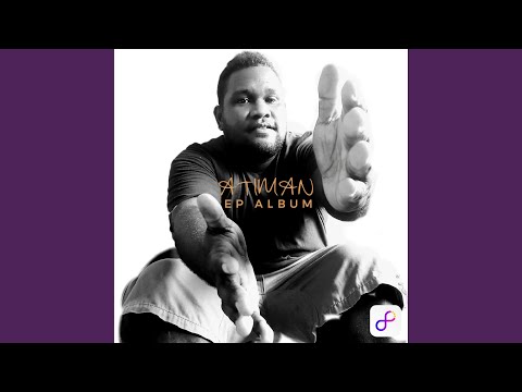 Me feel like die (feat. Mossa & Chris young)