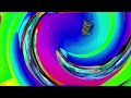 Pbs Kids Magnet Logo Effects Round 4 Vs Everyone