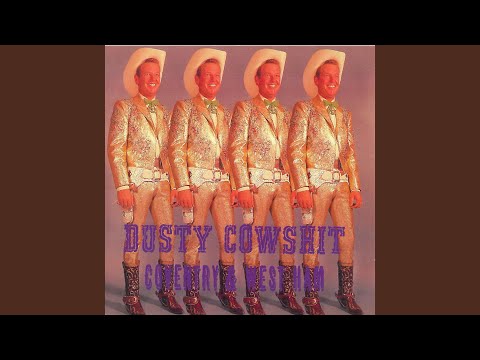 Run Run Away (Remix)