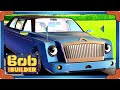 Bob The Builder Phillips Important Job Episode 11 NEW SEASON 20 Videos For Kids