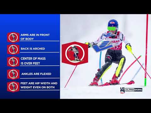 Athletic Stance Call out n u 14 Shifrin green hilite u 14