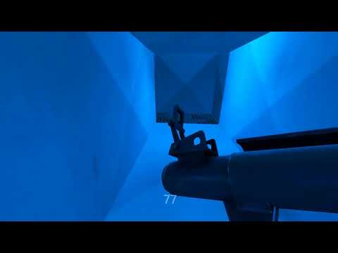 riot on jump_impact - 01:43.229