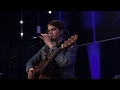 Little Road to Bethlehem - Mini Documentary (Shawn Colvin Cover) / Josia Eden