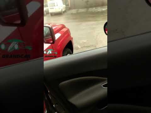 Автомобиль NISSAN JUKE 2011 | GrandCar Автомобиль NISSAN JUKE 2011 | GrandCar